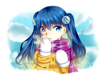 䵑㦍葶圀漀爀搀Ŝ抗﹖